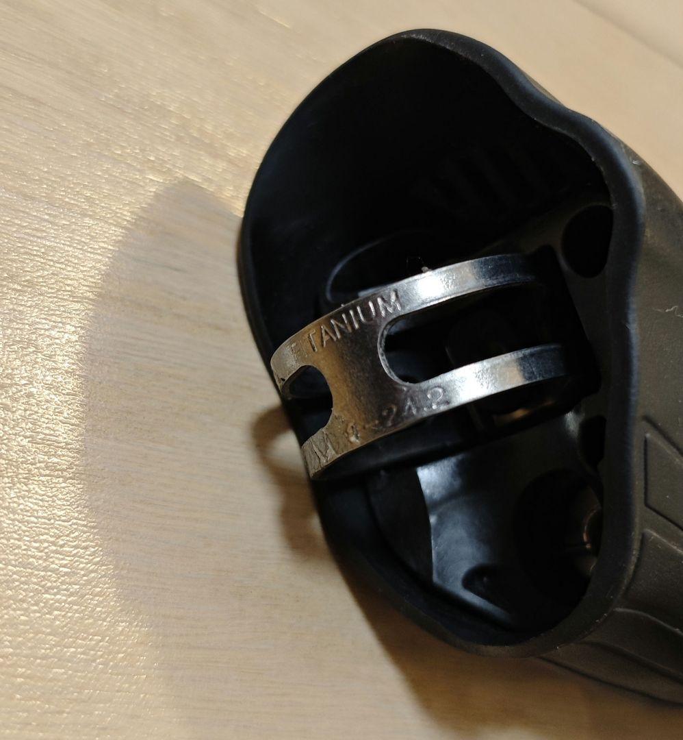 デュラエース DURA-ACE sti r9100　機械式11s