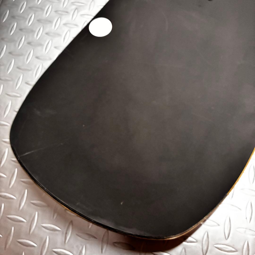 【メンズ】バートン INSNGATOR 150cm オールバートン！ 2点セット