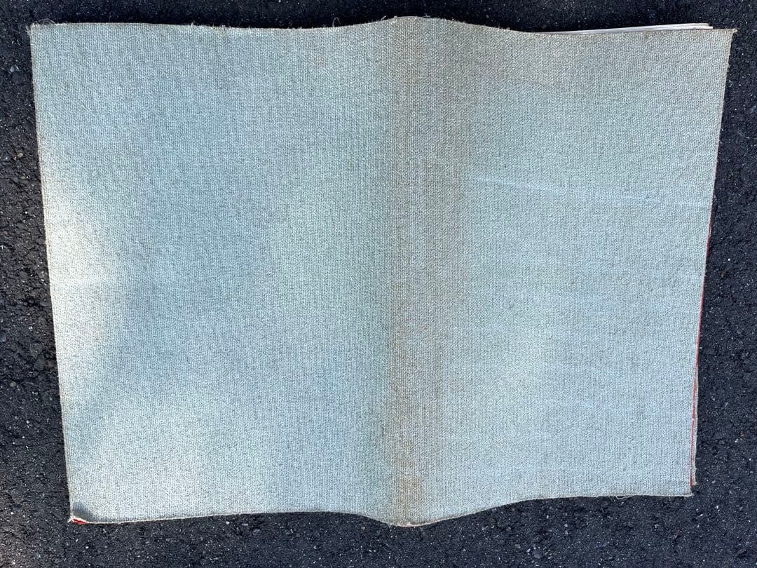 刀道具　日本の鍔（つば）のカタログ　昭和52年第1号から第75号　図書