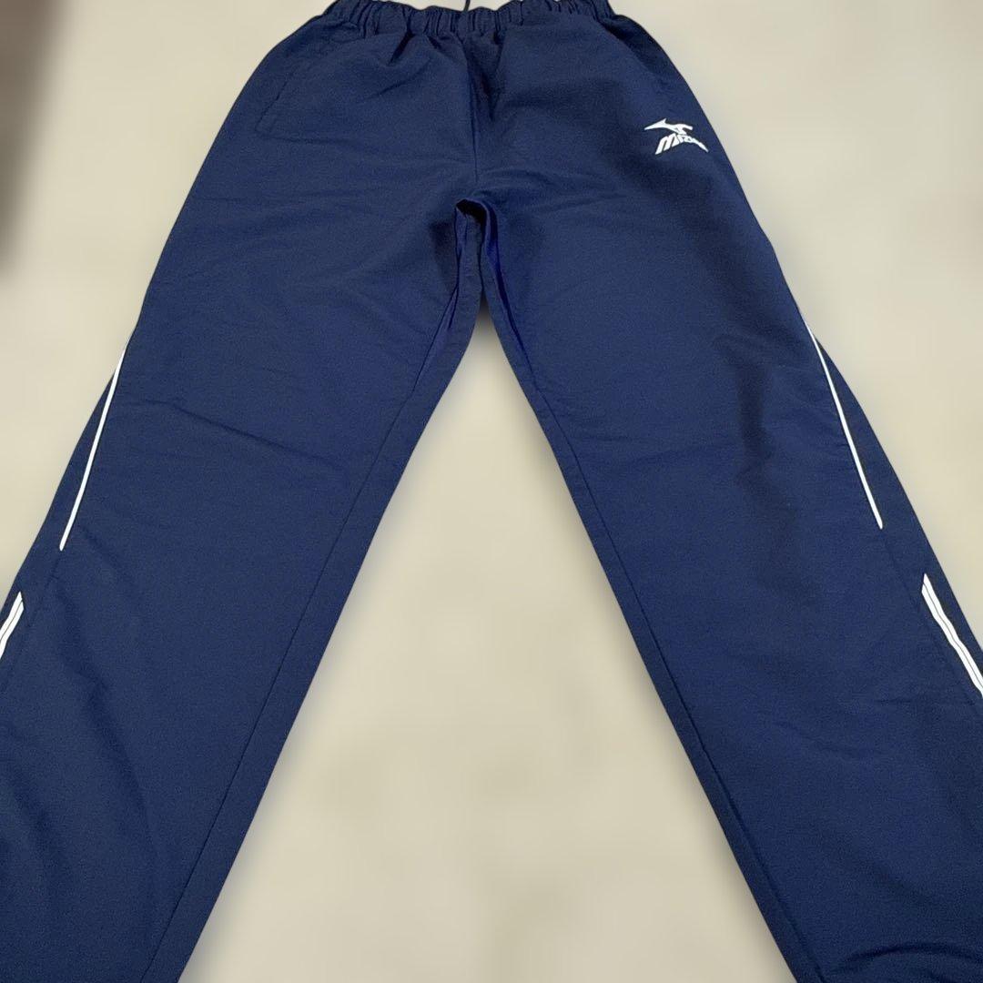 セレッソ大阪 上下セット