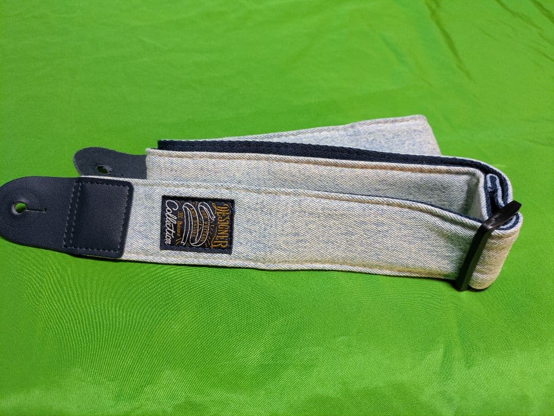 ヤマハ YAMAHA TRBX 304 ホワイト 付属品付き