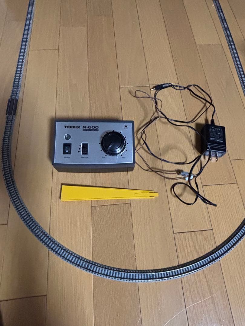 ベーシックセットSD E231系山手線