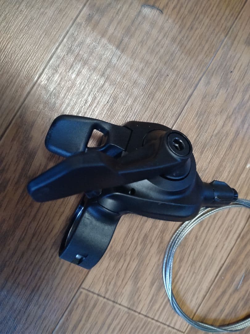 ほぼ新品 SRAM SX EAGLE 12s 一式セット 11-50t