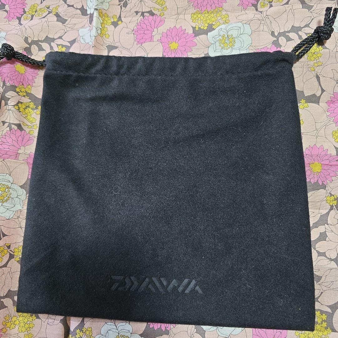 DAIWA 14インパルト競技 LBD