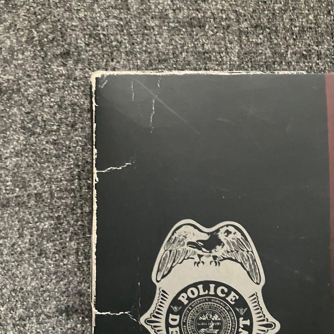 【18歳以上】東京マルイ ガスリボルバー コルトパイソン.357mag 4インチ