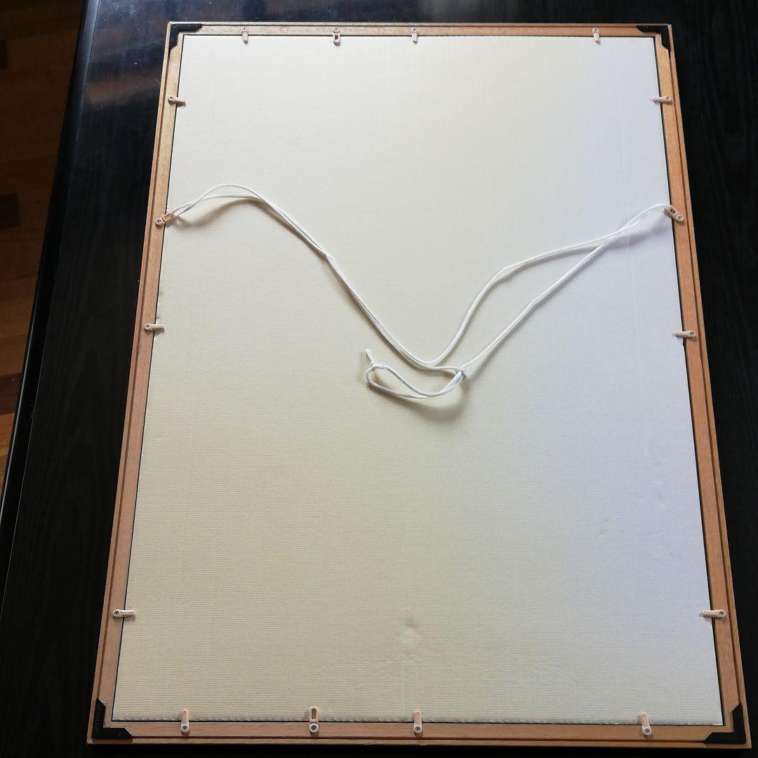 ジグソーパズル完成品　ドルチェ　SＨU作