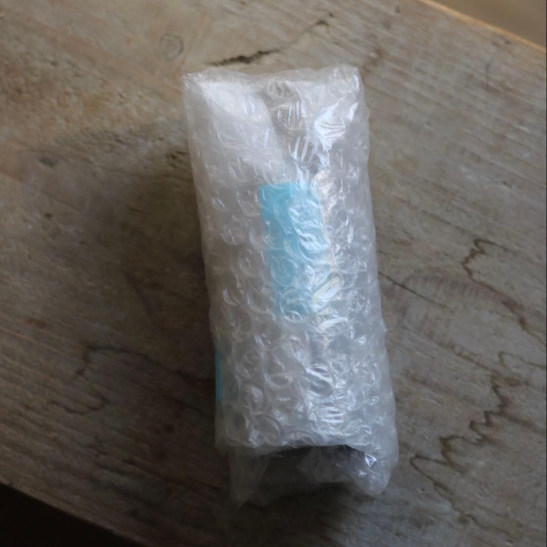 【向獅子ラベル】山崎 ウイスキー ピュアモルト 特急50ml ミニボトル