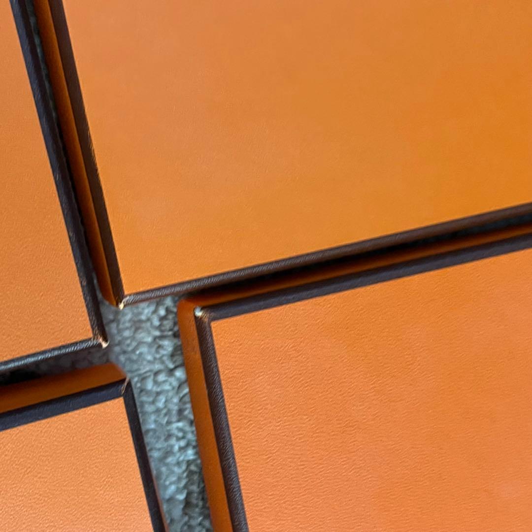 エルメス 27点 空箱 ショッパー リボン ベロア巾着 袋 紙袋 他下げ札等