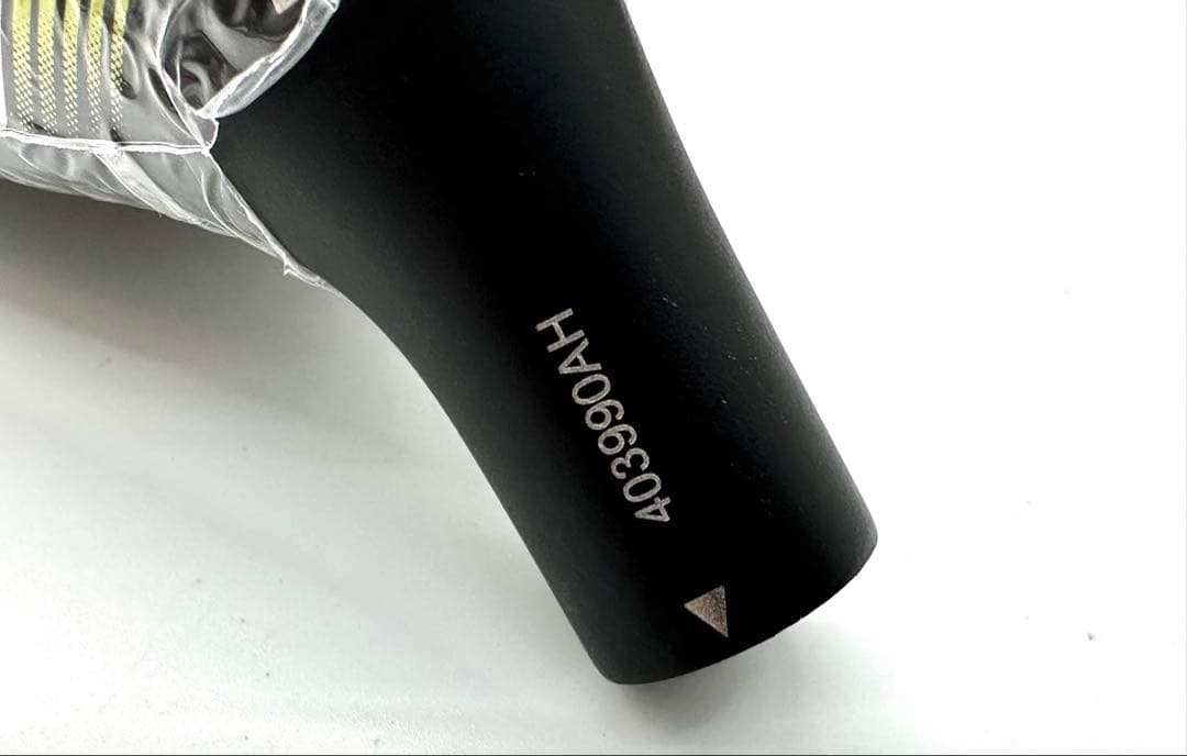 新品／PINGピン｜G430ハイブリッド3番UT19度｜ヘッドのみヘッドカバー付