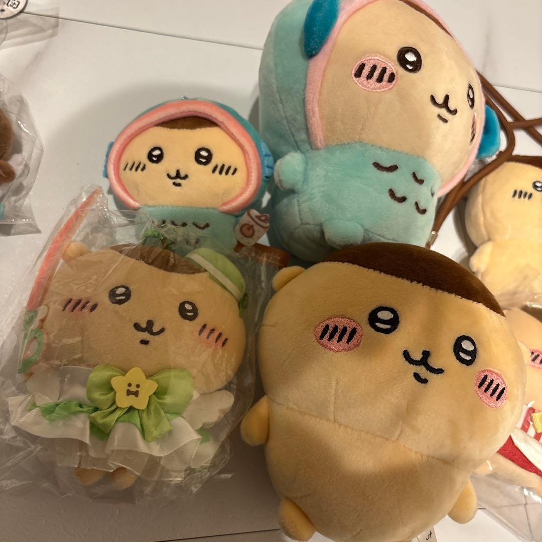 くりまんじゅう　まとめ売り