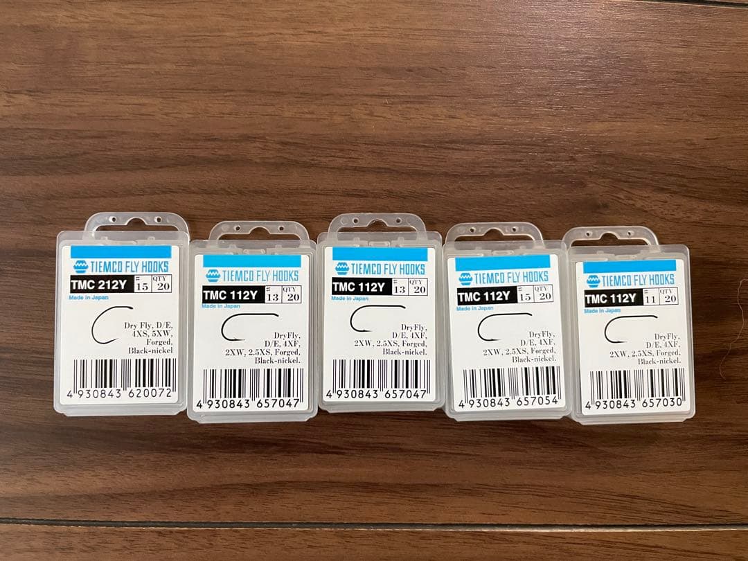 【美品】ダイナキング プロフェッショナル&その他