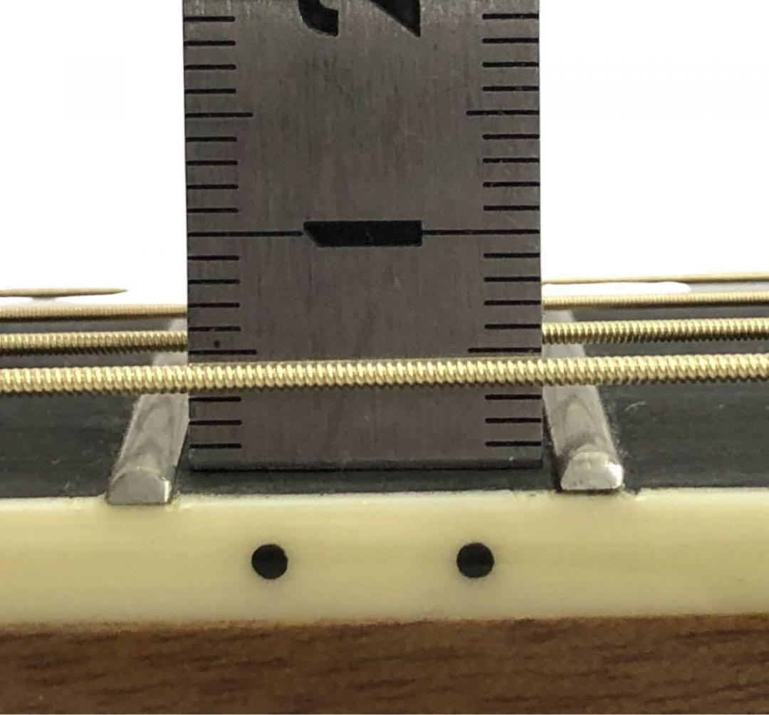 エピフォン エレアコ アコースティックギター PRO-1 Ultra VS