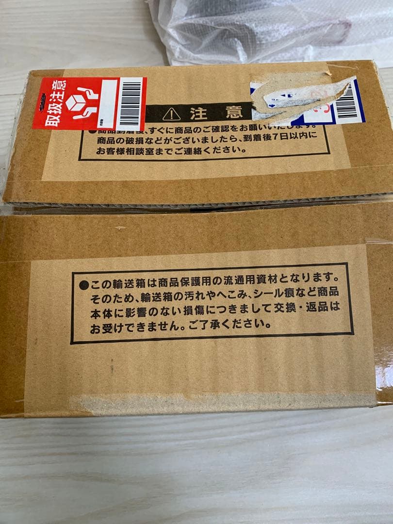 【付属品完備】遊戯王　ブラックマジシャン　ステンレス　25th スペシャルカード