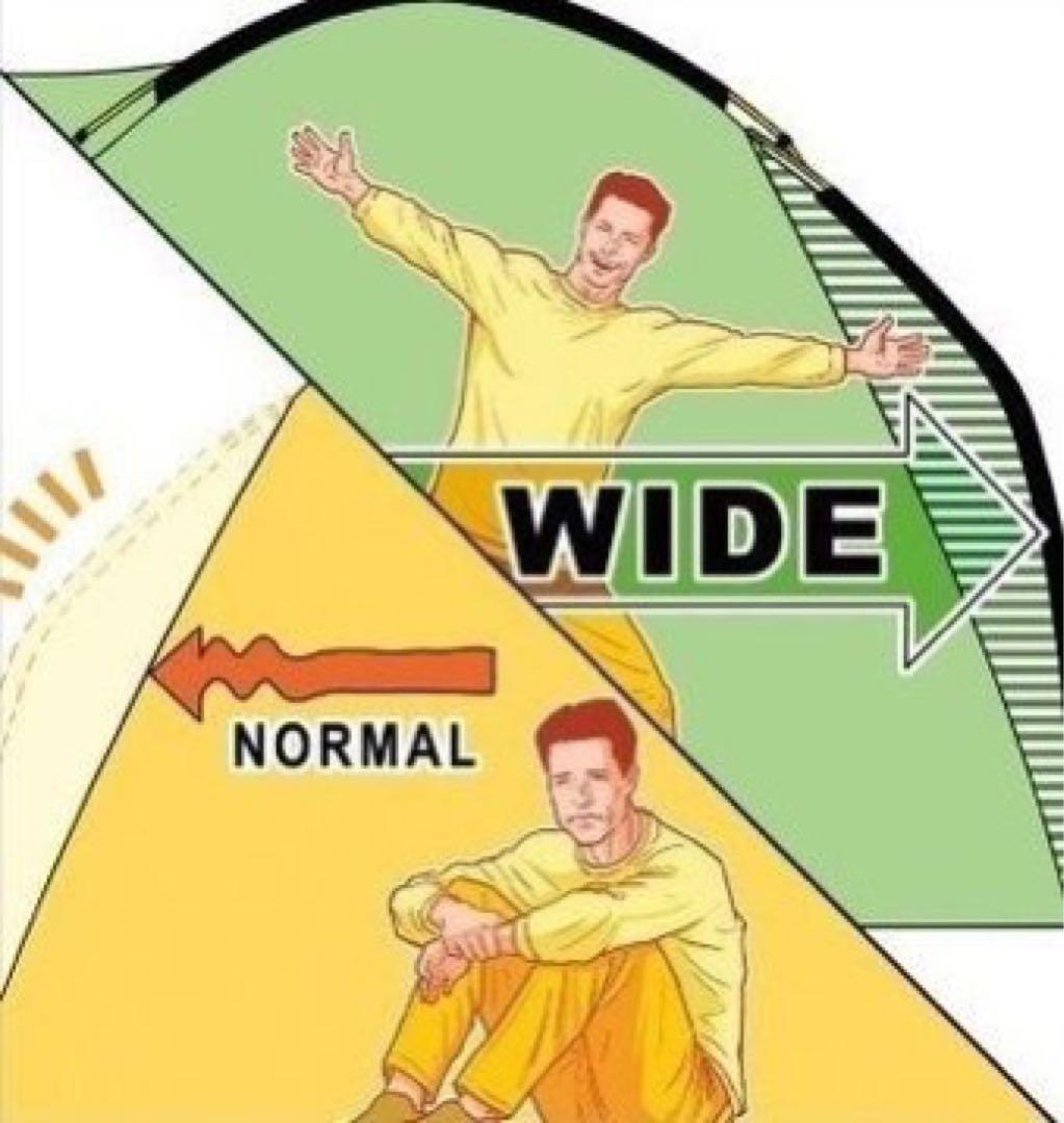 LOGOS neos PANELプラトー2ルームドームL