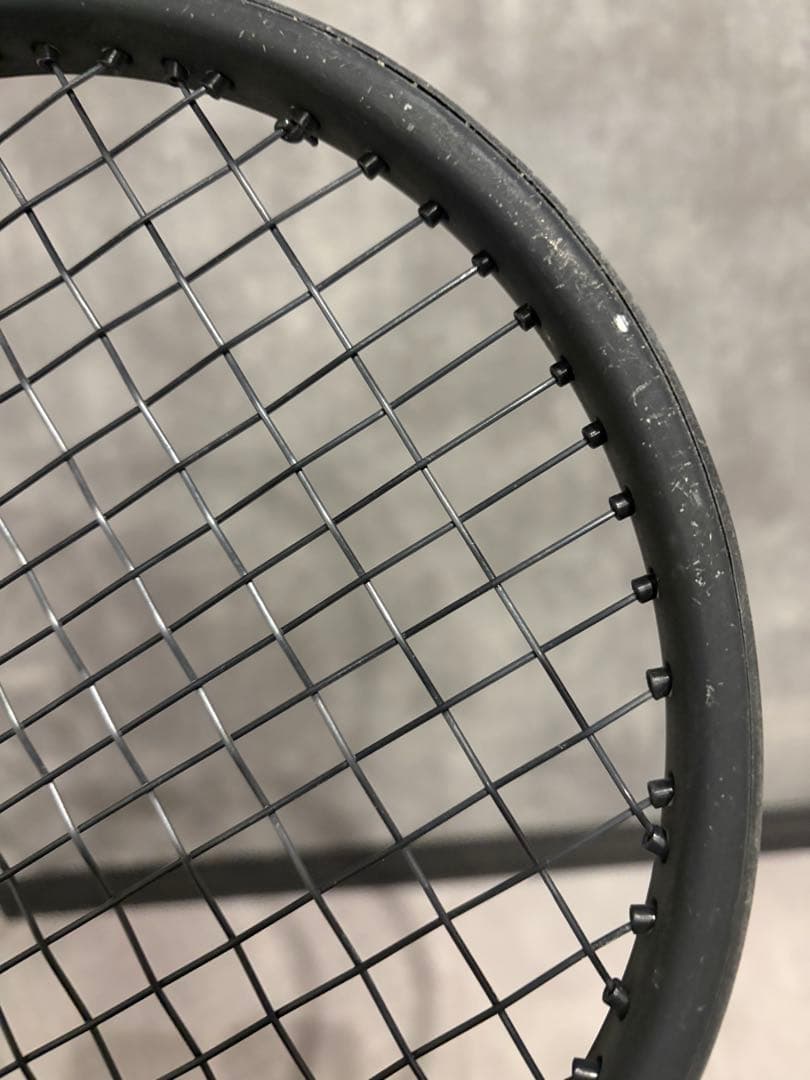 プロスタッフRF97 Ｇ2