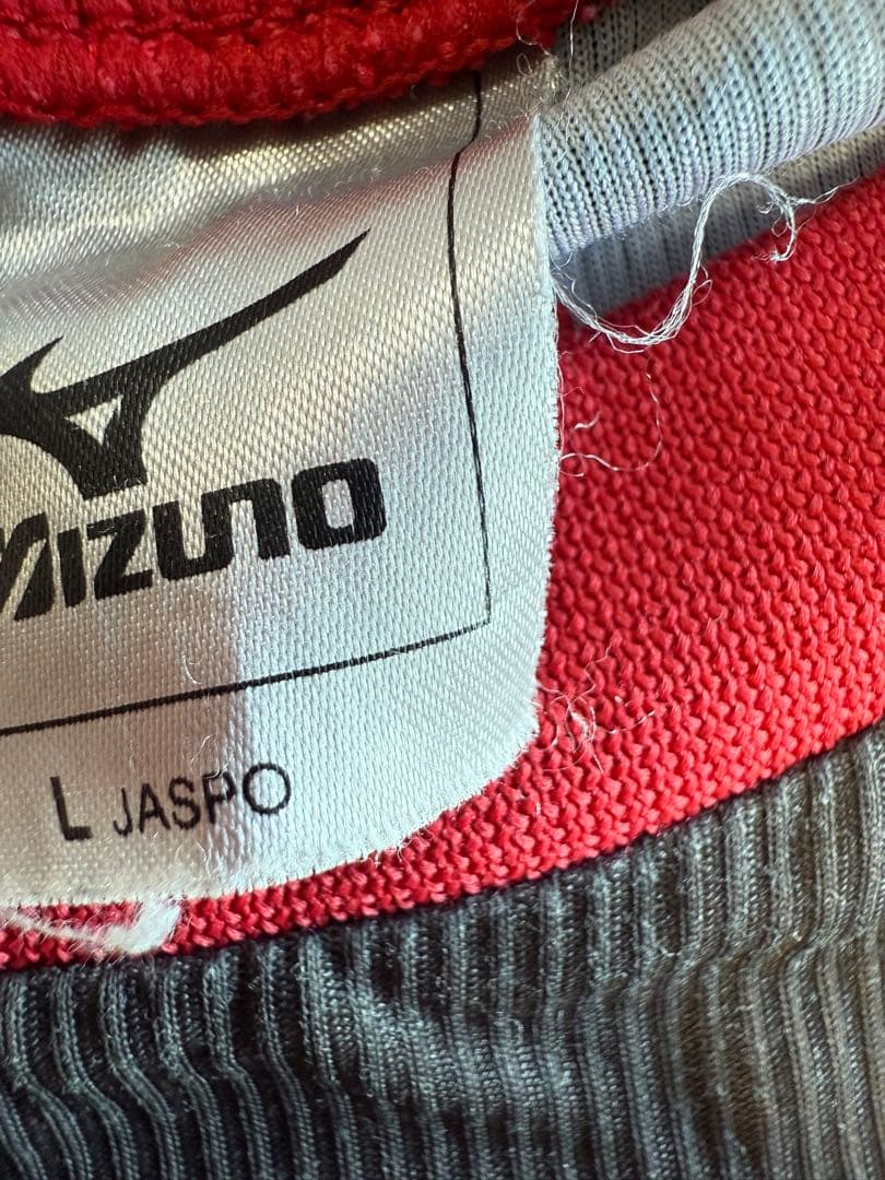 明徳義塾高校サッカー部　トレーニングウェア　黒白セット