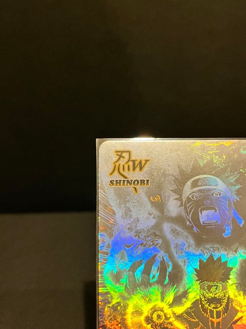 トウダ様 確認用