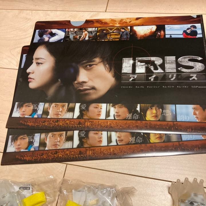 激レアBIGBANG❤️超セット