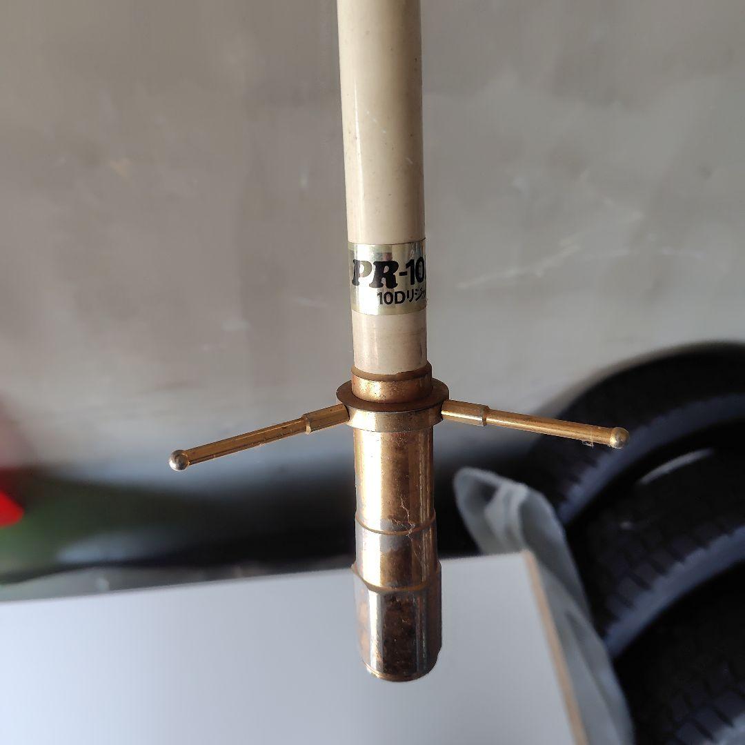 無線アンテナ（パーソナル）