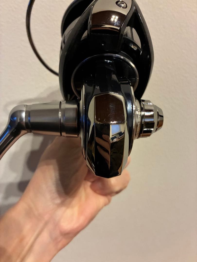 ずみ！21セルテートsw14000-XH