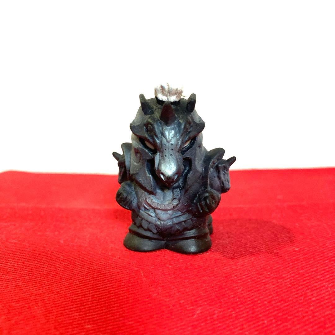 ホースオルフェノク 仮面ライダー555フィギュア 当時物 SHF 真骨彫 希少