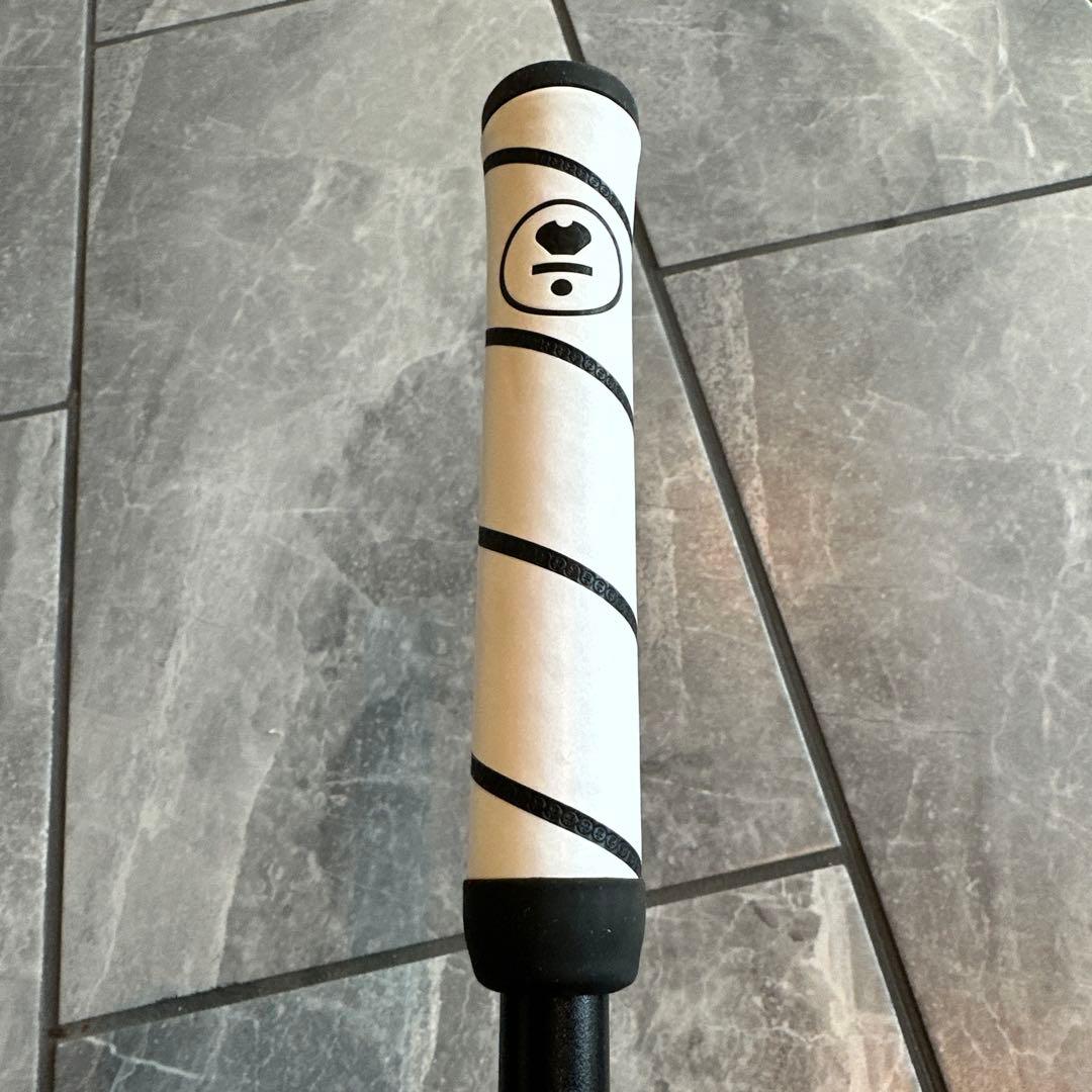 ラブゴルフ 45インチ 長尺パター L.A.B. Golf OZ.1i