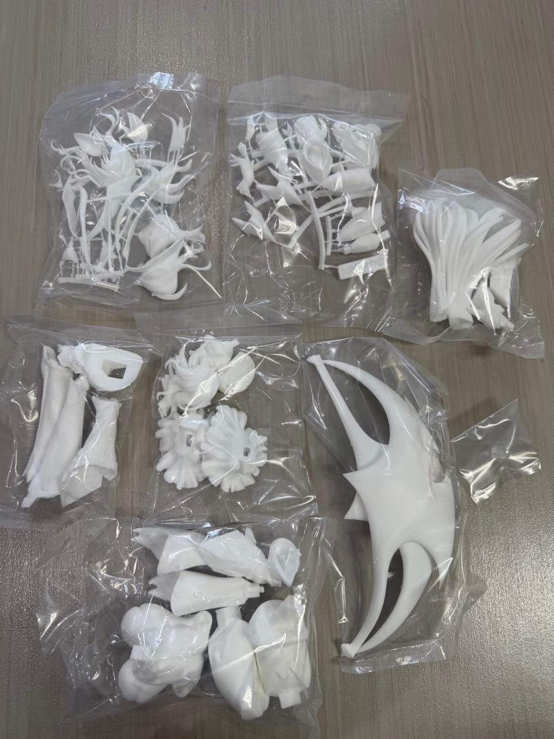 A.N.S.Works ハロウィンヴァンパイア 鬼崎きらら 対魔忍RPGX