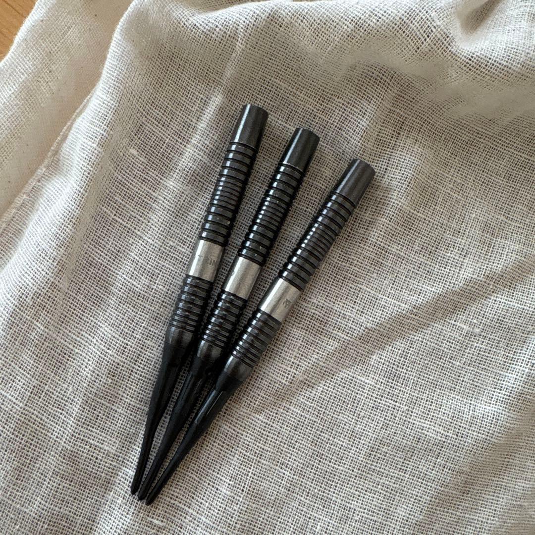 TRINIDAD PRO LAZY レイジーモデル