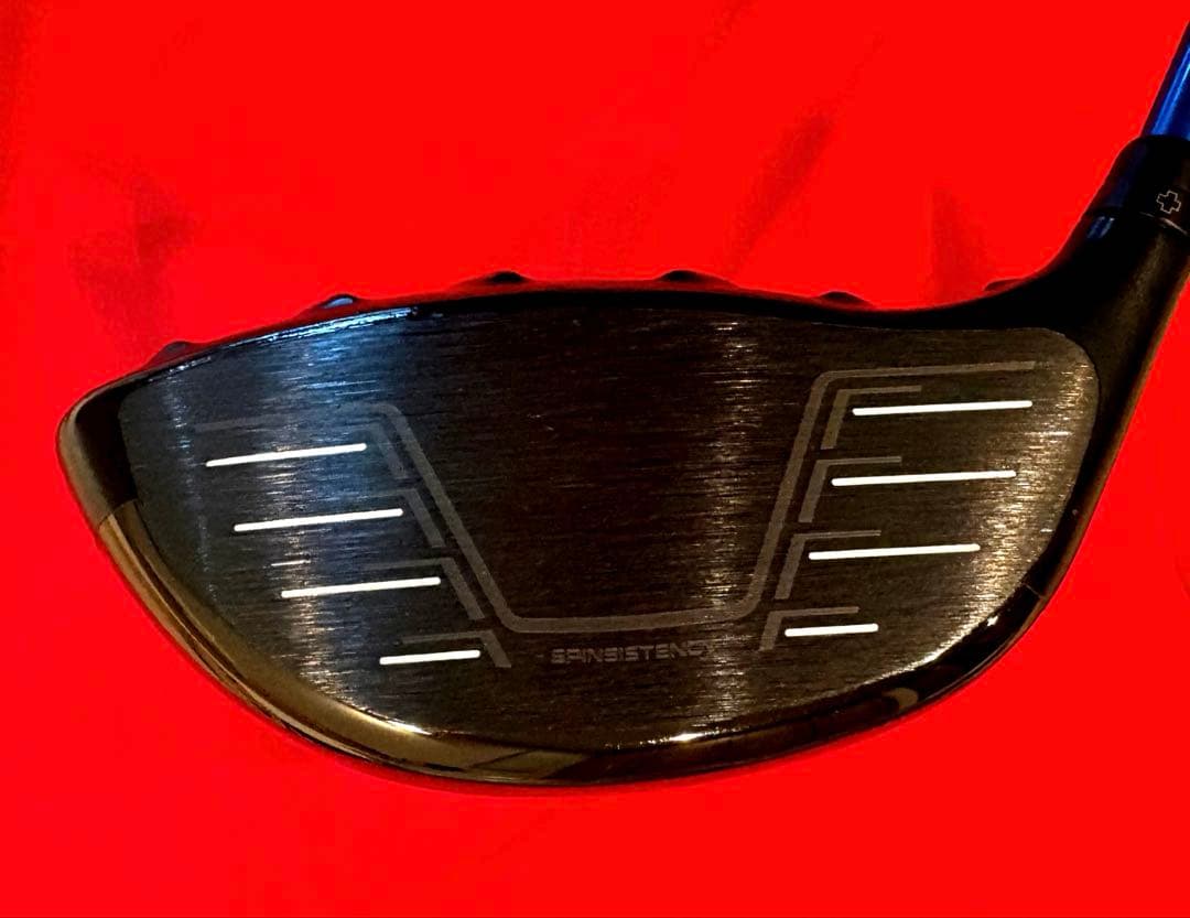 PING G440MAX D 10.5°右ALTAJCBBule(S)