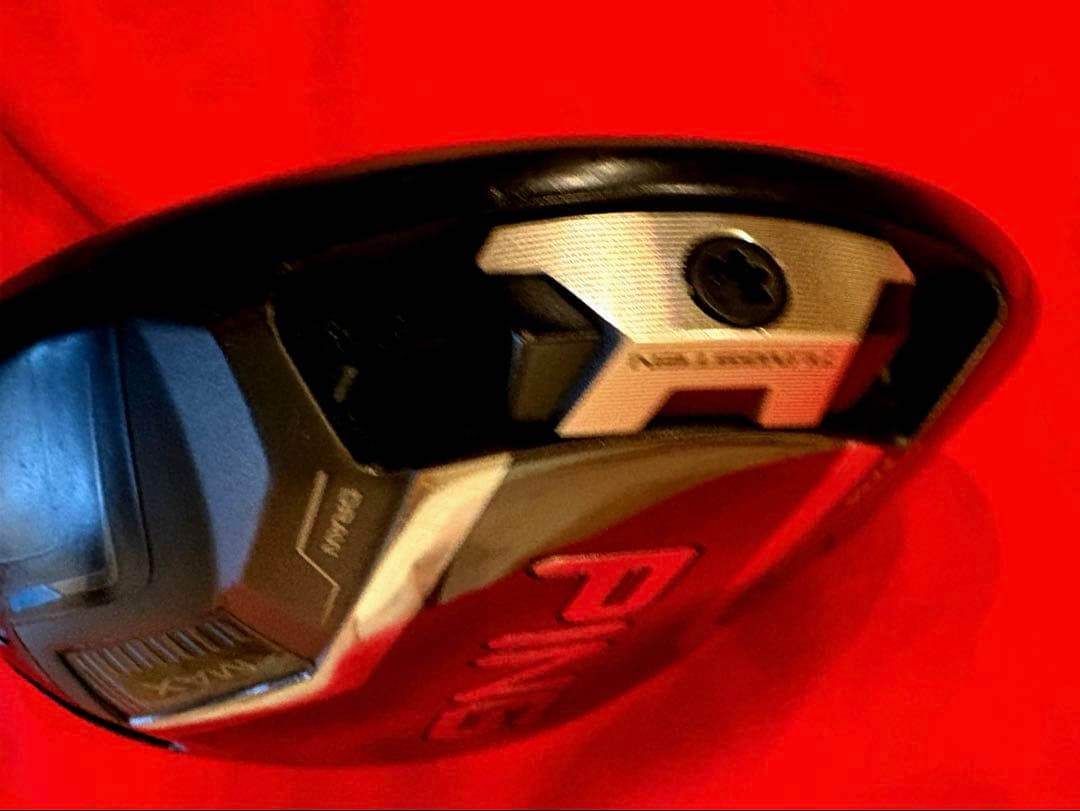 PING G440MAX D 10.5°右ALTAJCBBule(S)