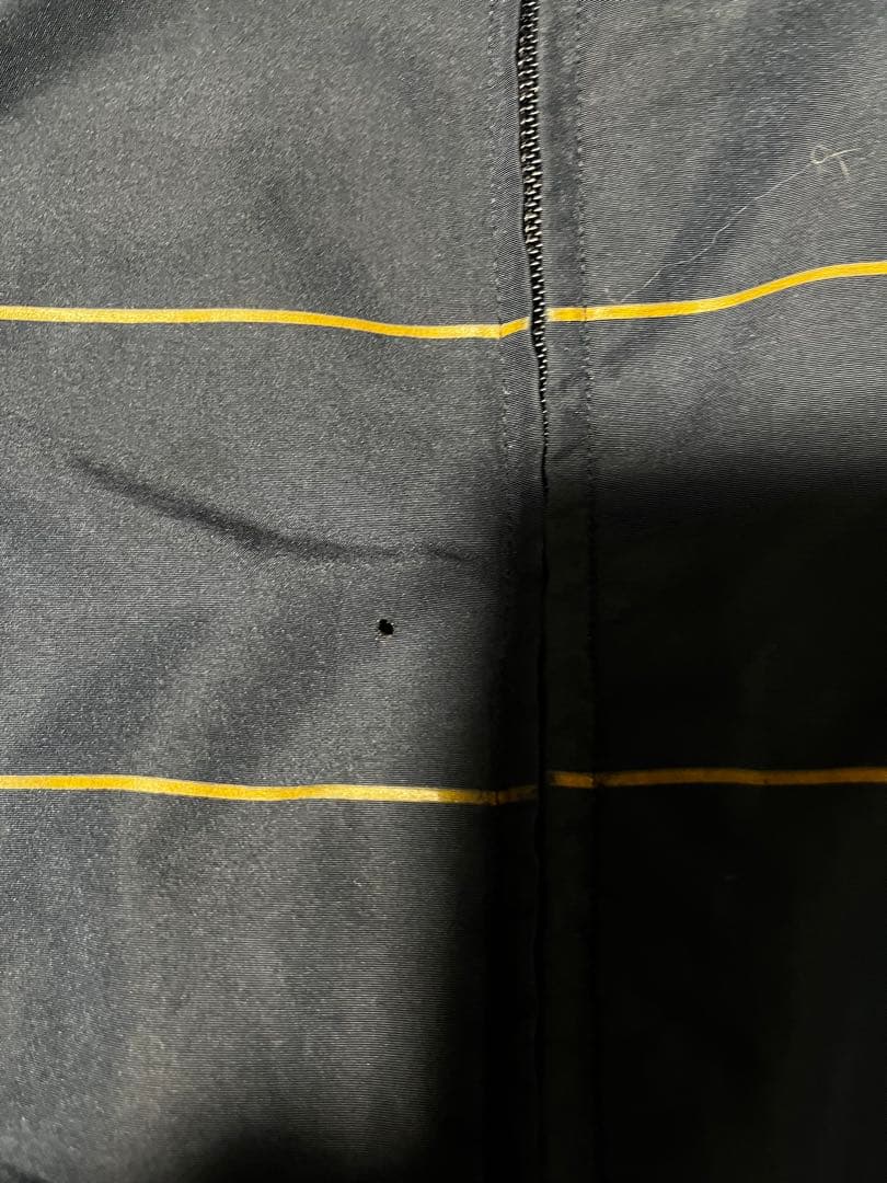 【正規品】 NIKE インテル 00s y2k