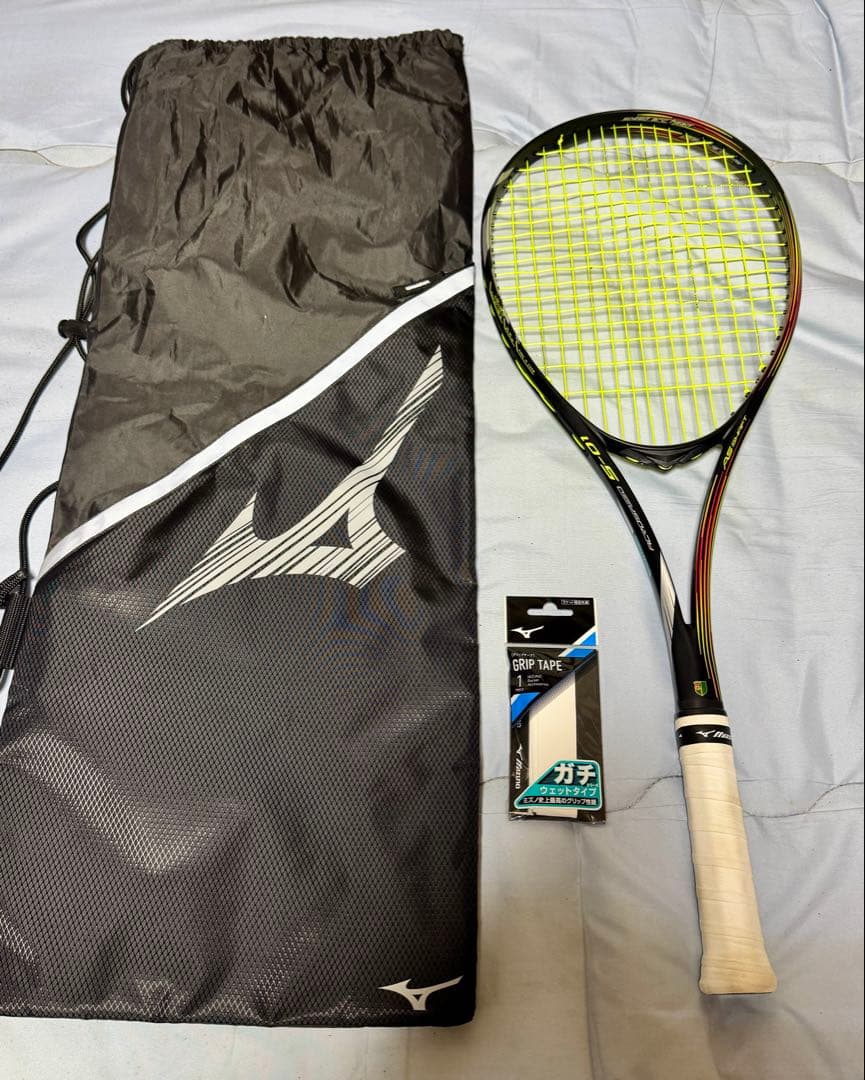 アクロスピード　Ｓ０１