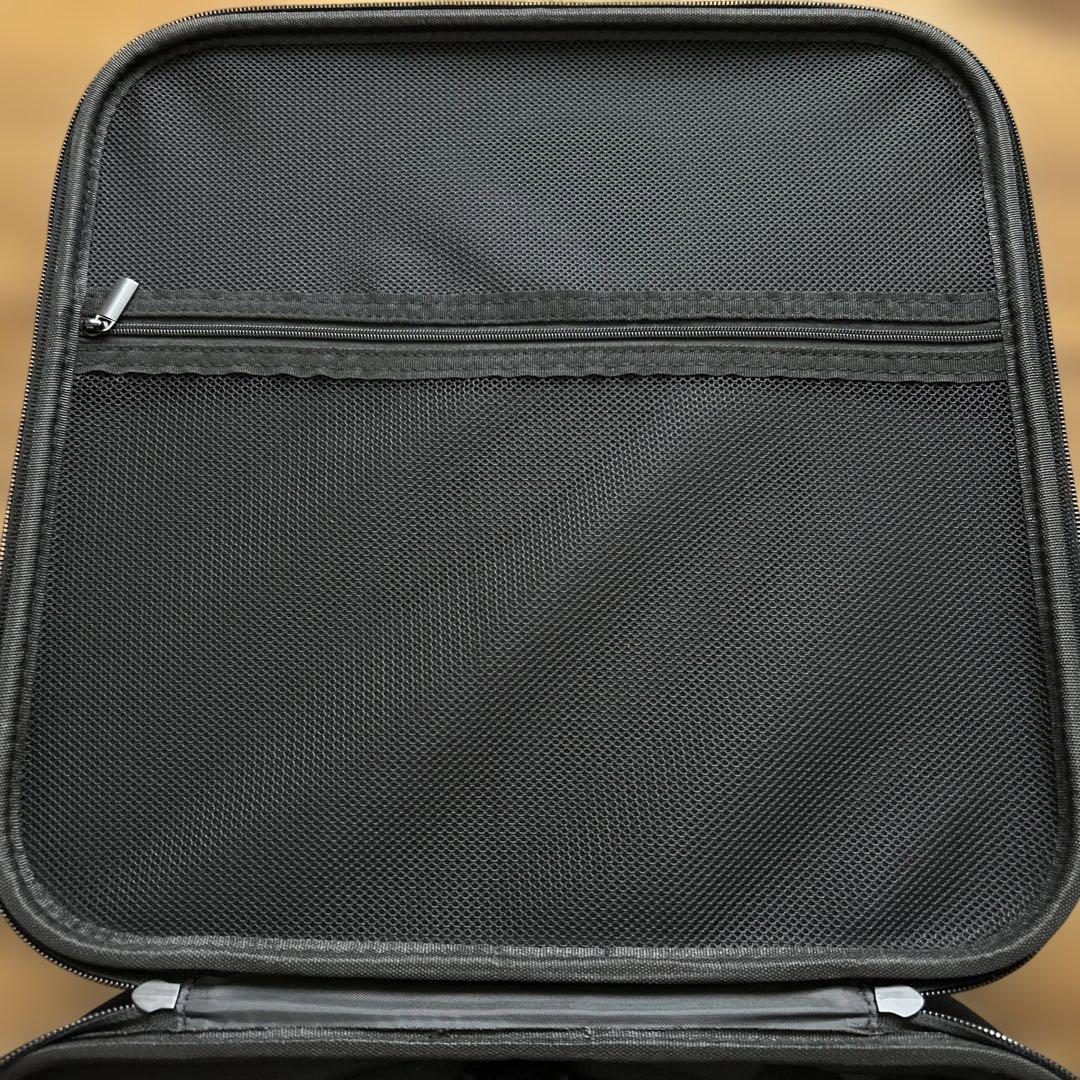 【未使用】JHQ 鉄板マルチグリドル ディープ 深型 29cm 4点セット