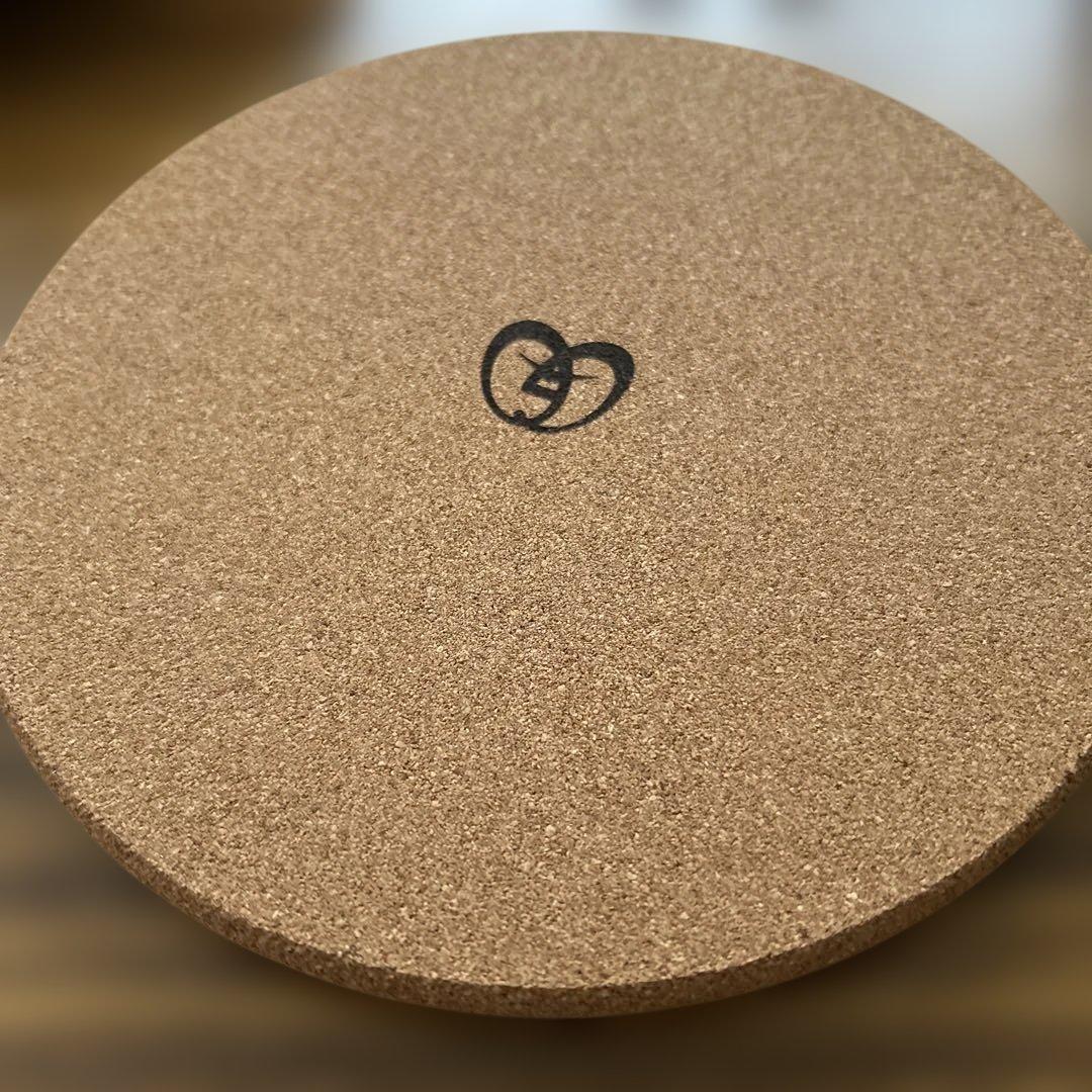 【未使用】JHQ 鉄板マルチグリドル ディープ 深型 29cm 4点セット