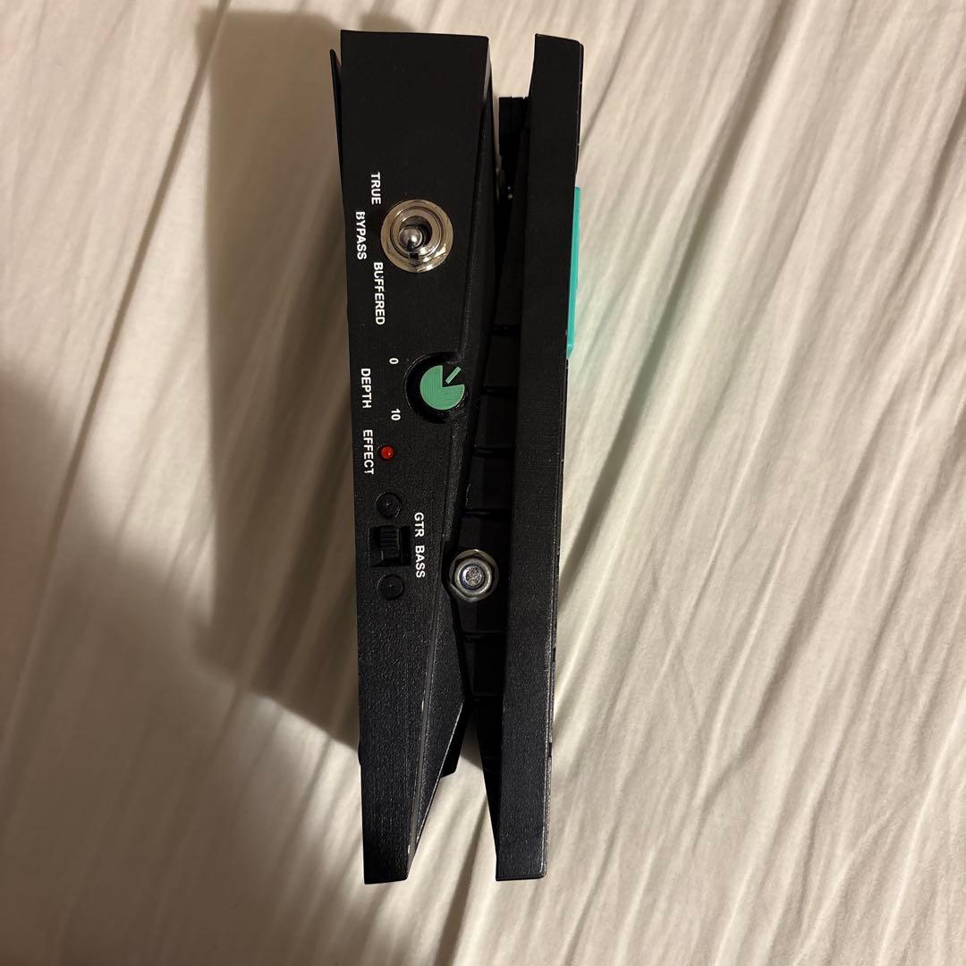 ギター Ibanez WH10V3