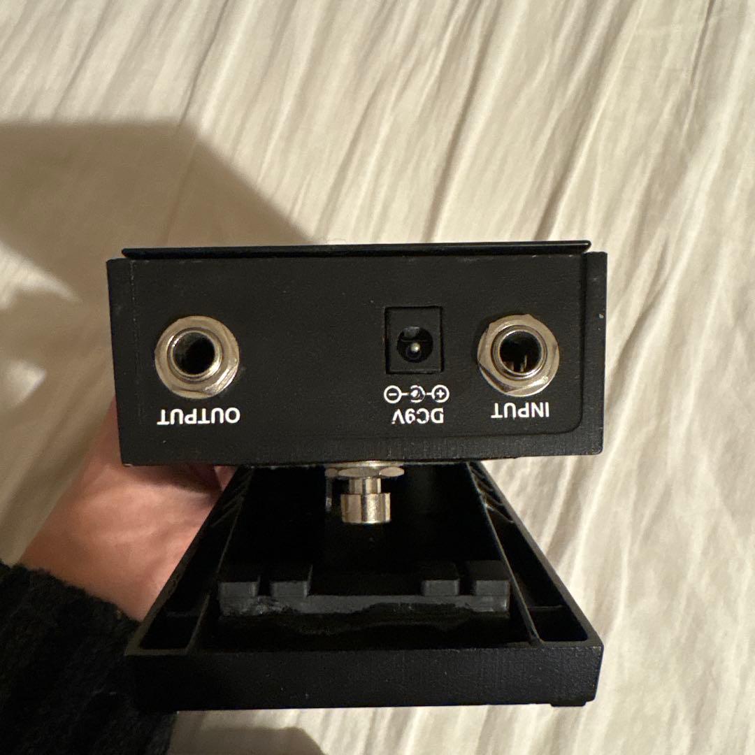 ギター Ibanez WH10V3