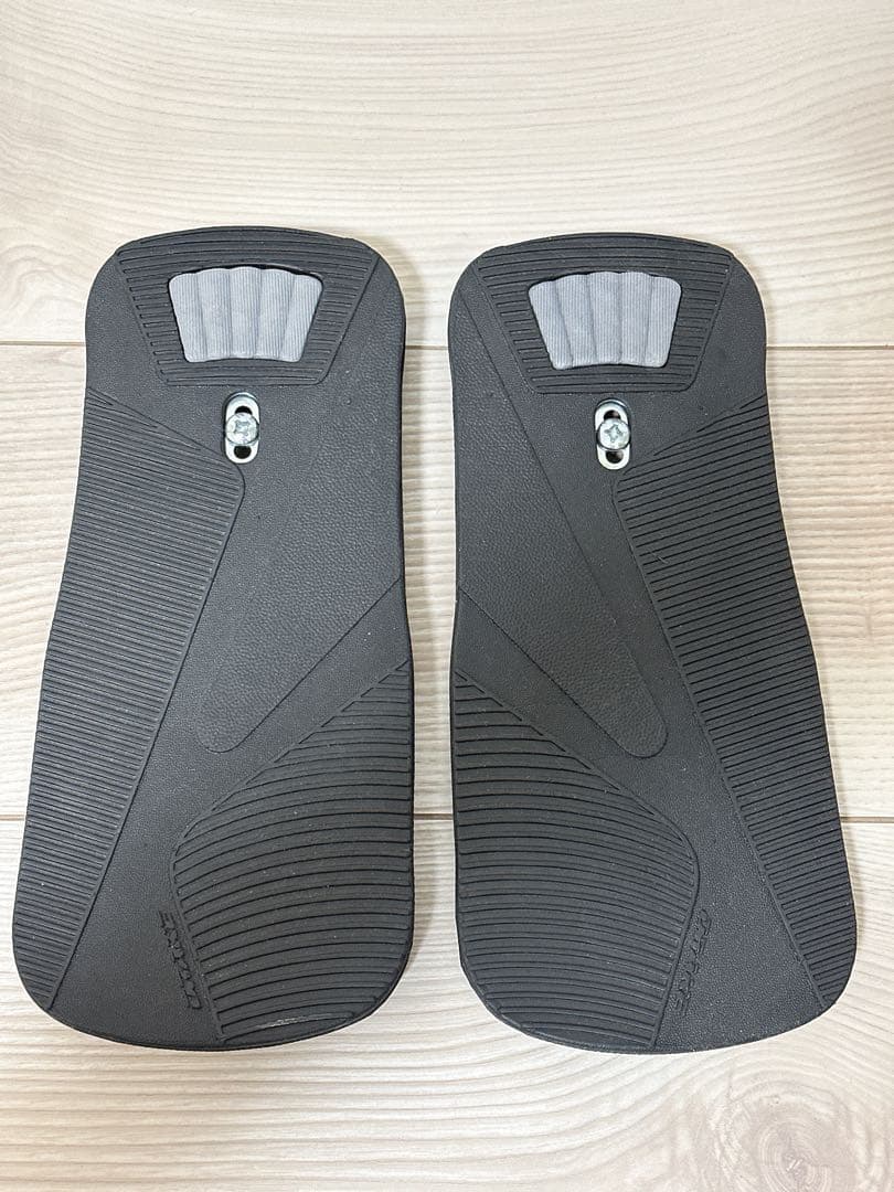 DRAKE(ドレイク)バインディング　スノーボード　ビンディング　スノボ　50