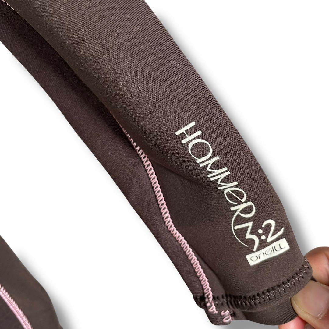 未使用級 オニール O'NEILL ロングスリーブスプリング ロンスプ サイズL