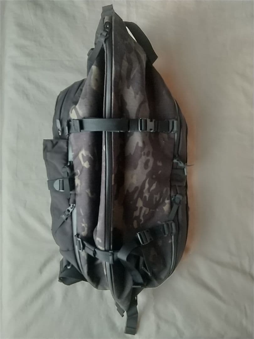 y*e様 CODE OF BELL（コードオブベル）X-PAK