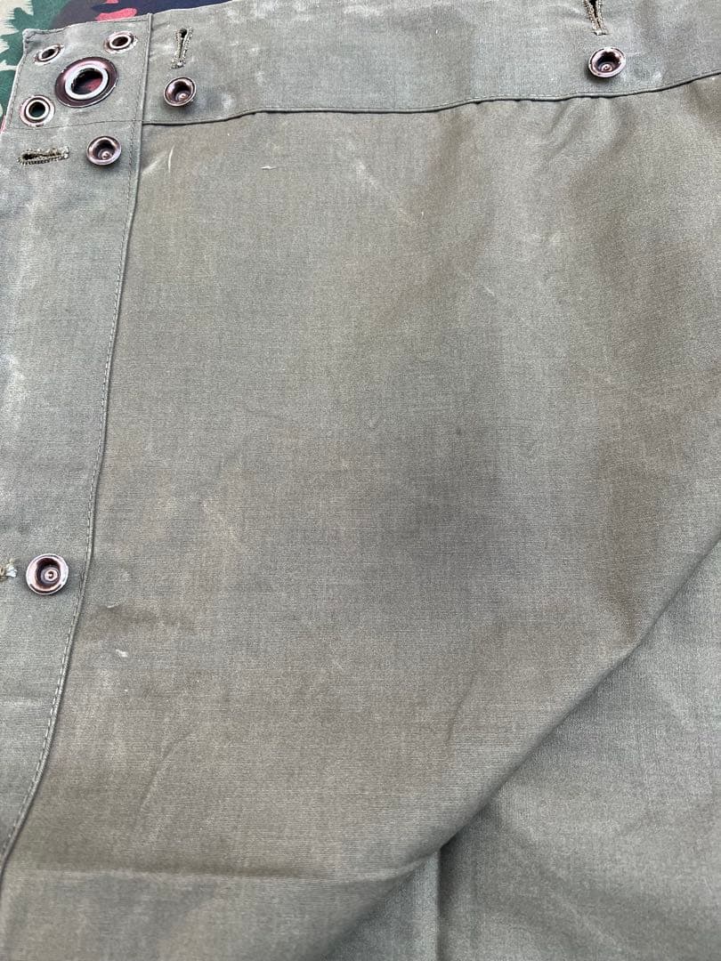 スイス／アルペンカモ軍幕