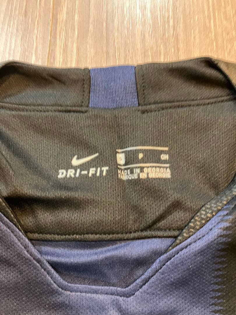 クロアチア代表　モドリッチ ユニフォーム