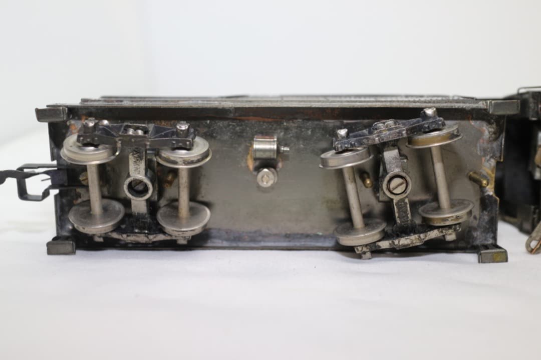 鉄道模型 HOゲージ 機関車 蒸気機関車