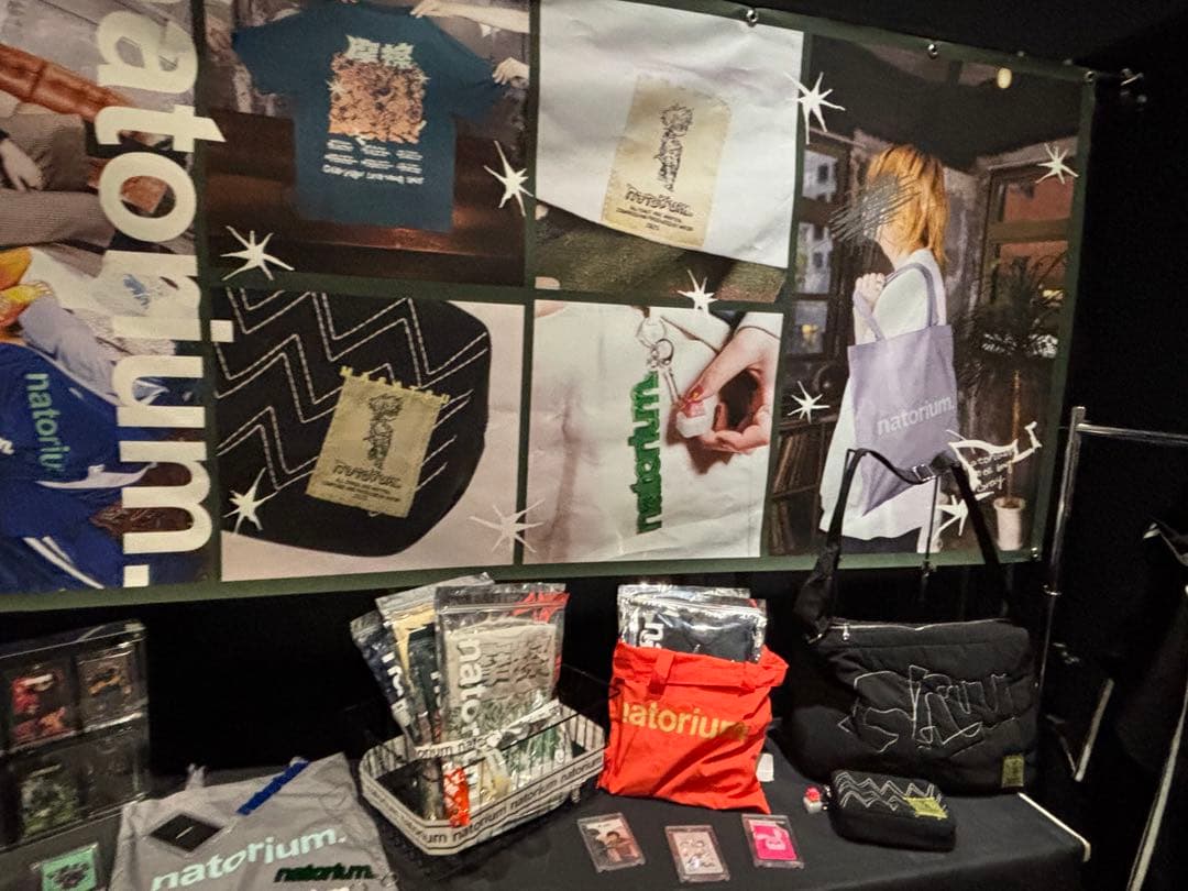 s*i様 新品未使用 なとり 摩擦 ショルダーバッグ 完売品