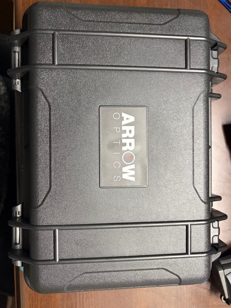 東京マルイ M9A1ガスブローバック