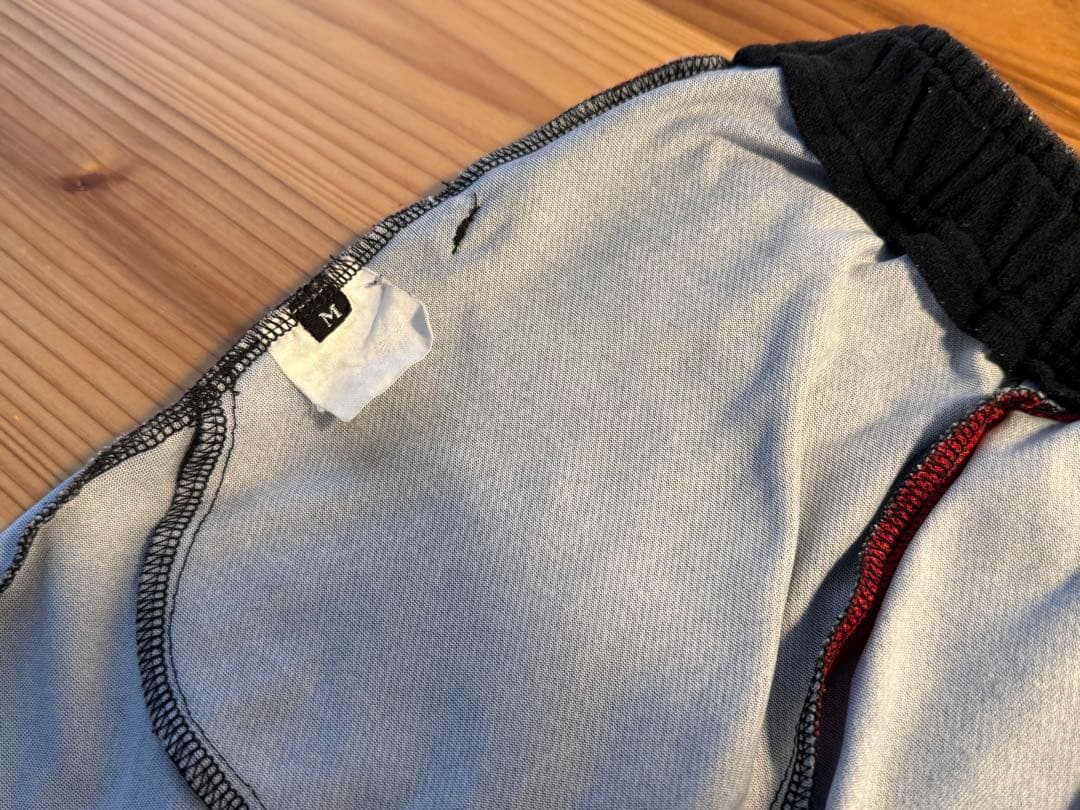 ウォーキング・ランニングウェア MMA MOUNTAIN MARTIAL ARTS