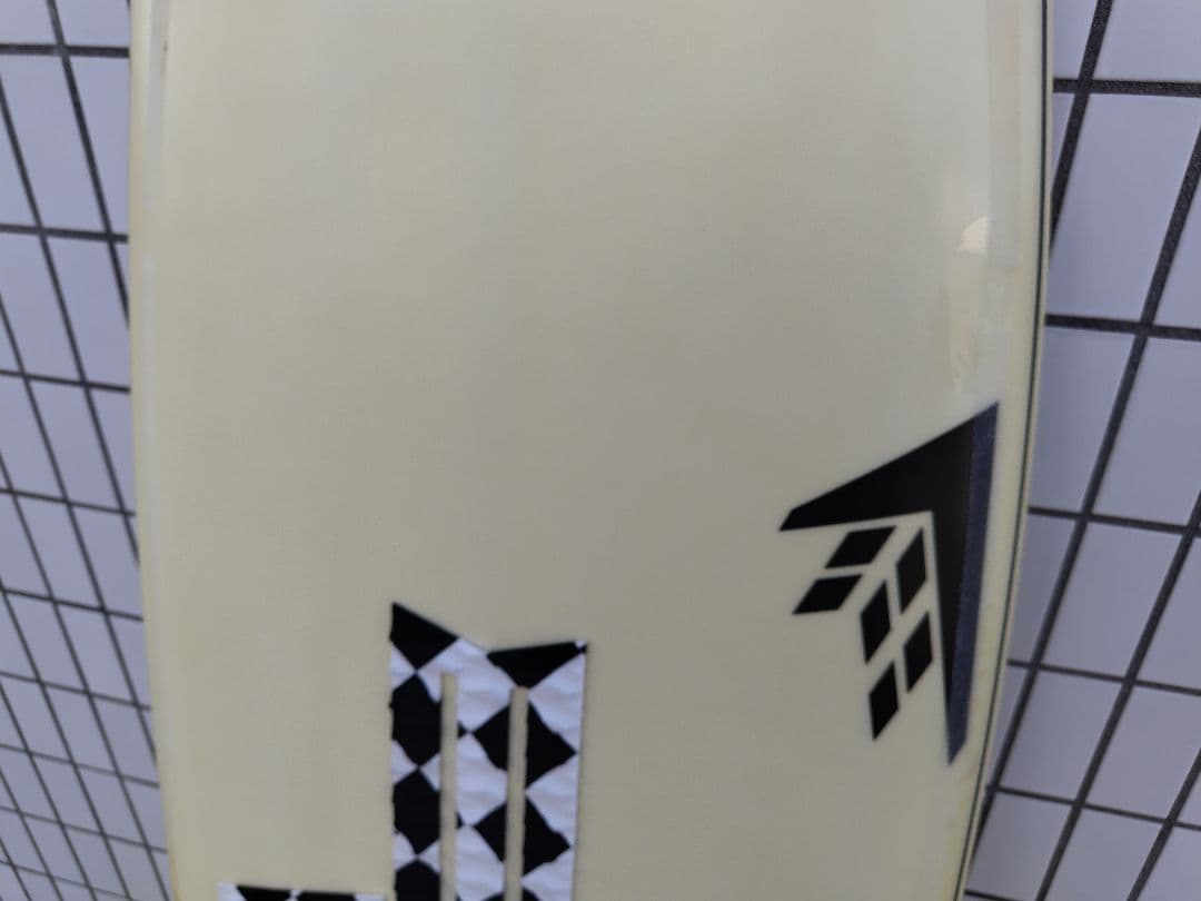 ファイヤーワイヤー　moonbeam ムーンビーム