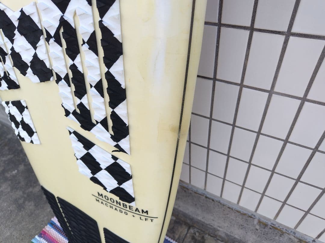 ファイヤーワイヤー　moonbeam ムーンビーム