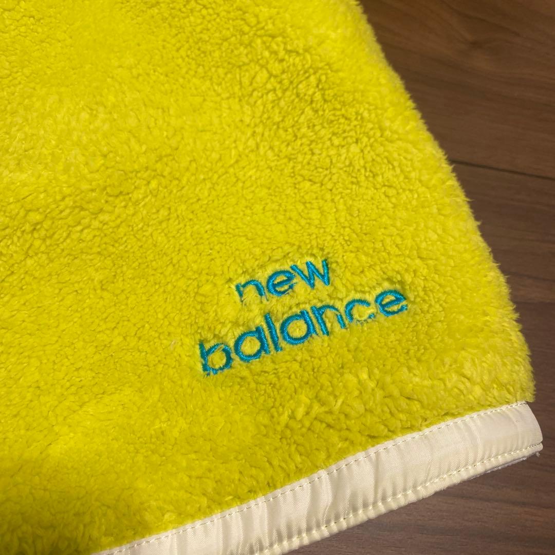 【美品】new balance ニューバランス　レディース　Sサイズ　ゴルフ