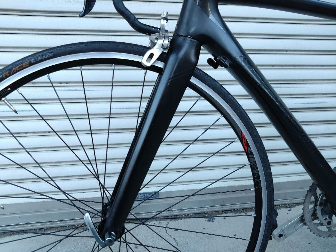 【専用購入不可】MUUR ZERO　ミュールゼロ　ST-1　　ジャンク　未完成