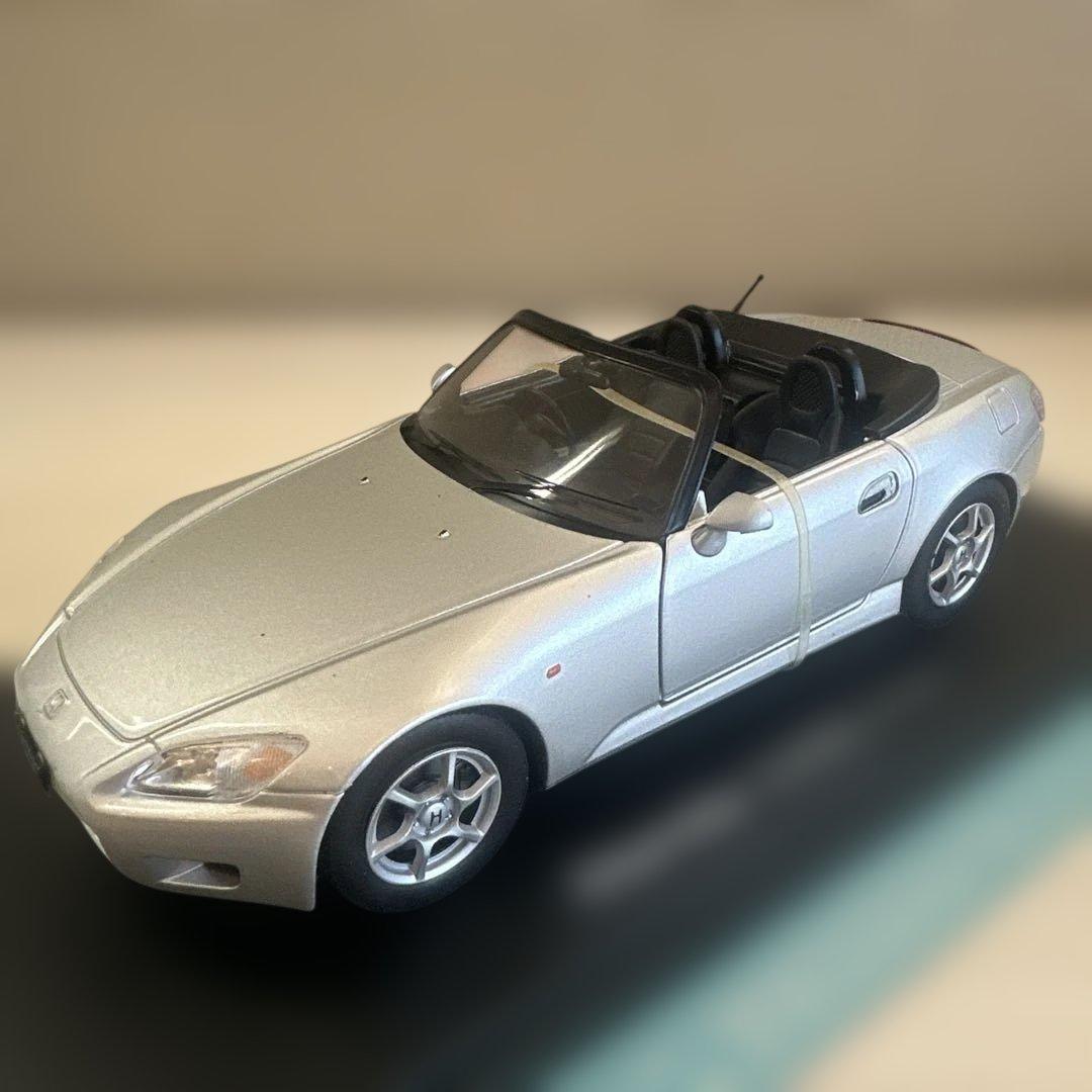 ❤️アシェット❤️名車コレクション❤️